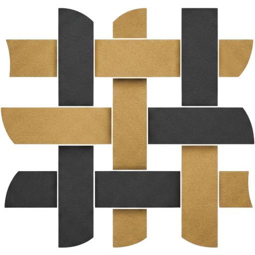 Logo Di Teo Rappresentanze Tessili